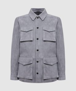 Attireforge.shopbdde9abdb9 2