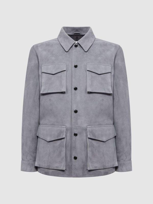 Attireforge.shopbdde9abdb9 2