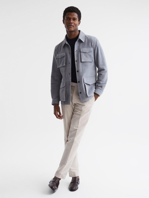 Attireforge.shopbdde9abdb9 3