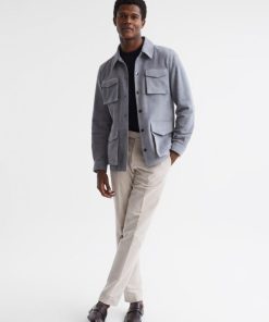 Attireforge.shopbdde9abdb9 3