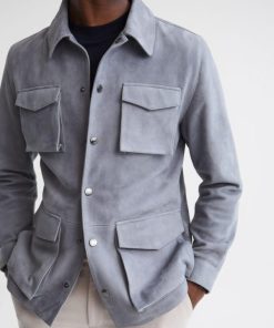 Attireforge.shopbdde9abdb9 4