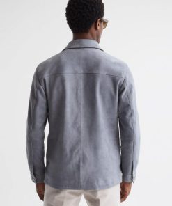 Attireforge.shopbdde9abdb9 5