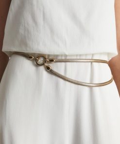 Attireforge.shopbe11a26f36 1