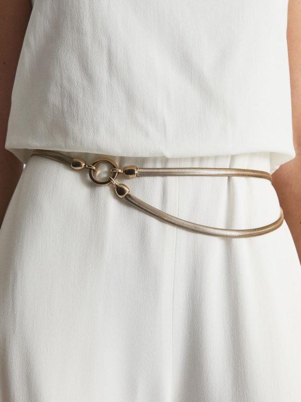 Attireforge.shopbe11a26f36 1