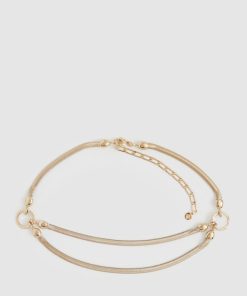 Attireforge.shopbe11a26f36 2