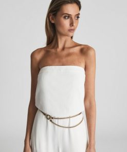 Attireforge.shopbe11a26f36 3