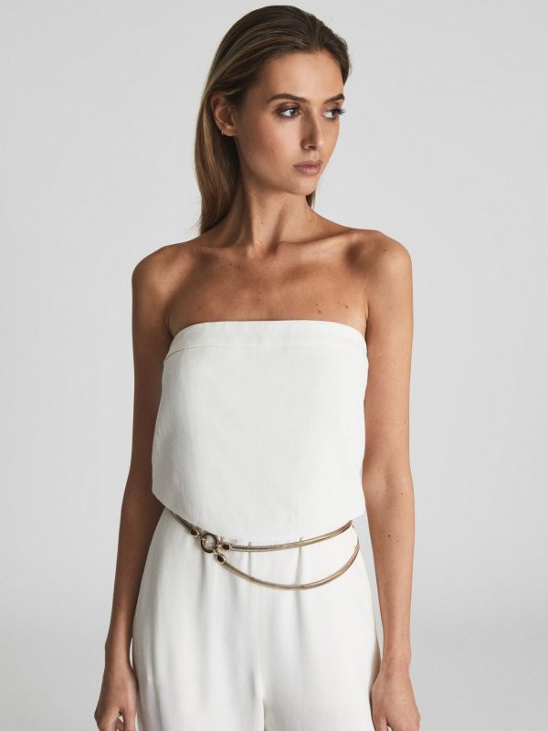 Attireforge.shopbe11a26f36 3