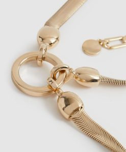 Attireforge.shopbe11a26f36 4