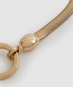 Attireforge.shopbe11a26f36 5