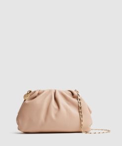 Attireforge.shopbe40124c7e 1