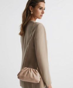 Attireforge.shopbe40124c7e 2