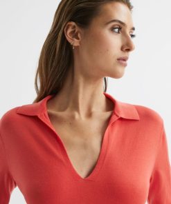 Attireforge.shopbe40f94fa5 1