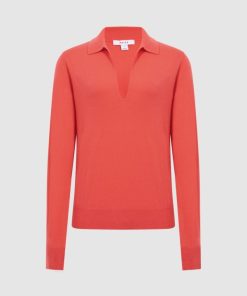 Attireforge.shopbe40f94fa5 2