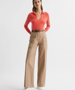 Attireforge.shopbe40f94fa5 3