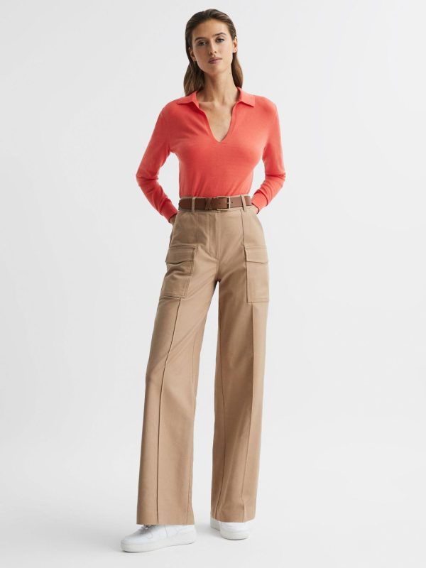 Attireforge.shopbe40f94fa5 3