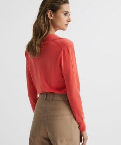 Attireforge.shopbe40f94fa5 4