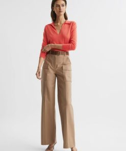 Attireforge.shopbe40f94fa5 5