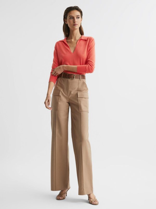 Attireforge.shopbe40f94fa5 5