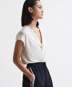 Attireforge.shopbe44ff4035 1