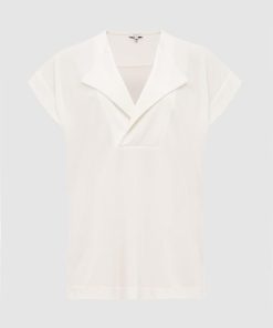 Attireforge.shopbe44ff4035 2