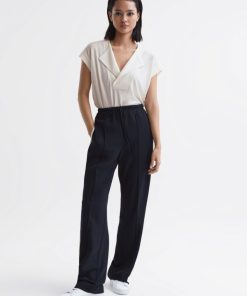 Attireforge.shopbe44ff4035 3