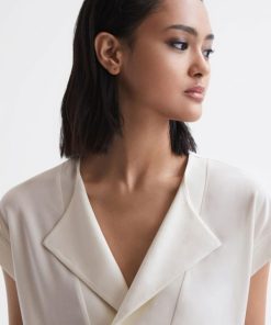 Attireforge.shopbe44ff4035 4