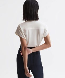 Attireforge.shopbe44ff4035 5