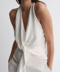 Attireforge.shopbe62ac2828 1