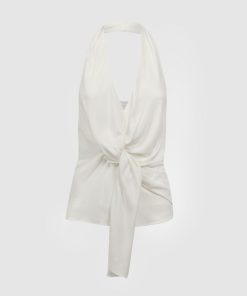 Attireforge.shopbe62ac2828 2