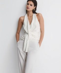 Attireforge.shopbe62ac2828 3