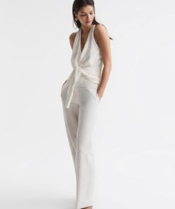 Attireforge.shopbe62ac2828 4