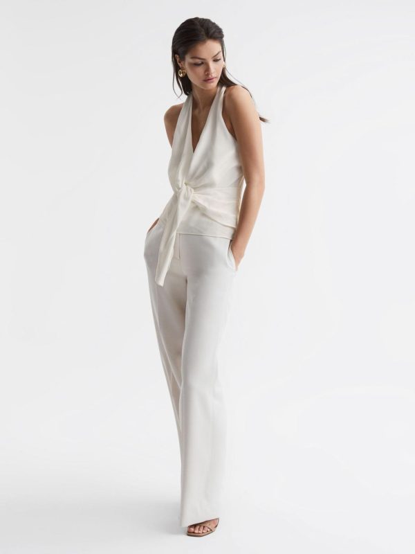 Attireforge.shopbe62ac2828 4