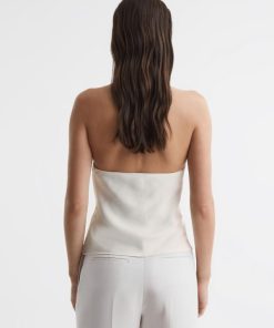 Attireforge.shopbe62ac2828 5