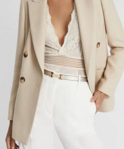 Attireforge.shopbe7e978185 2