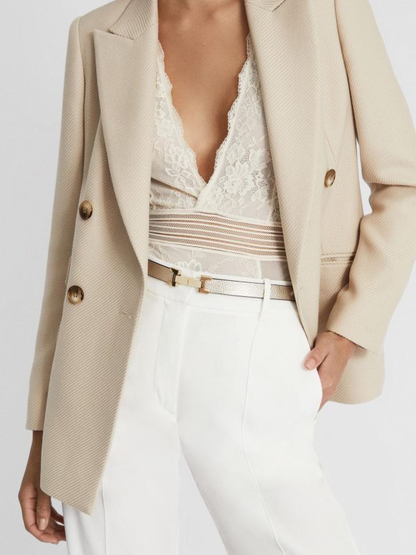 Attireforge.shopbe7e978185 2