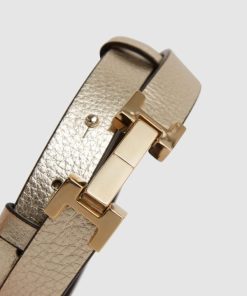 Attireforge.shopbe7e978185 3