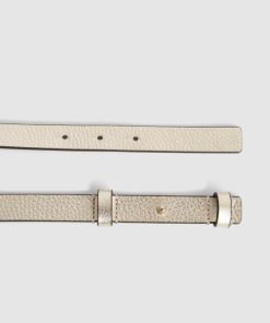 Attireforge.shopbe7e978185 4