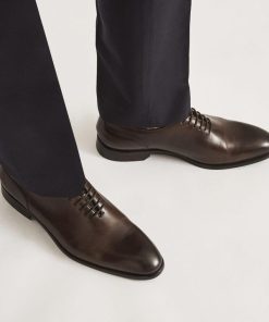 Attireforge.shopbe7fb19573 2