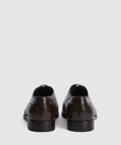 Attireforge.shopbe7fb19573 5