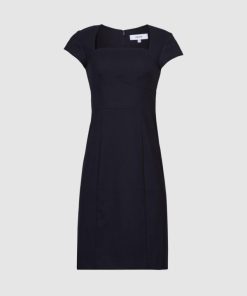 Attireforge.shopbe84072978 2