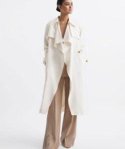 Attireforge.shopbe9b4b0ccc 1