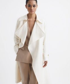 Attireforge.shopbe9b4b0ccc 2