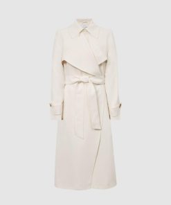 Attireforge.shopbe9b4b0ccc 2