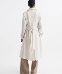 Attireforge.shopbe9b4b0ccc 4