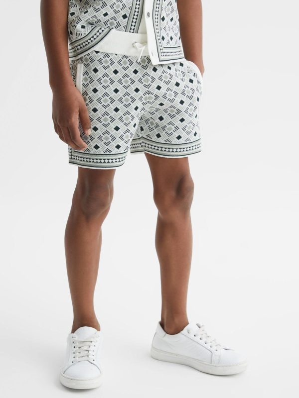 Attireforge.shopbf135809f2 1