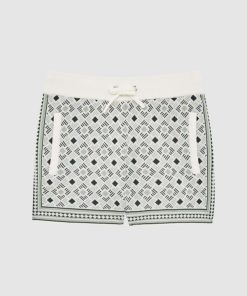 Attireforge.shopbf135809f2 2