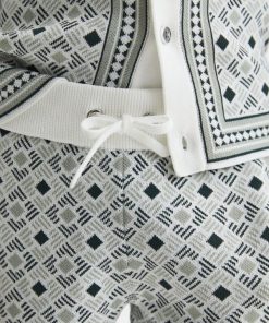 Attireforge.shopbf135809f2 4