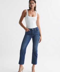 Attireforge.shopbf1ab76d0d 3