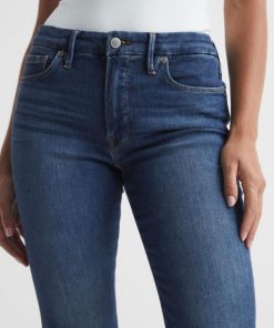 Attireforge.shopbf1ab76d0d 4