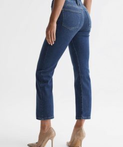 Attireforge.shopbf1ab76d0d 5